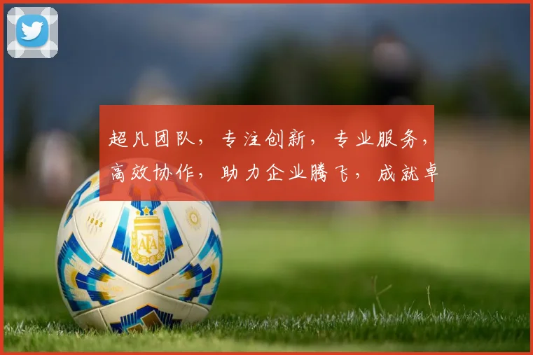 超凡团队，专注创新，专业服务，高效协作，助力企业腾飞，成就卓越事业，三赢共赢。