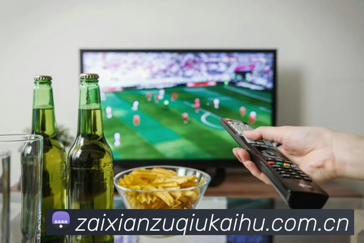 对战数据统计